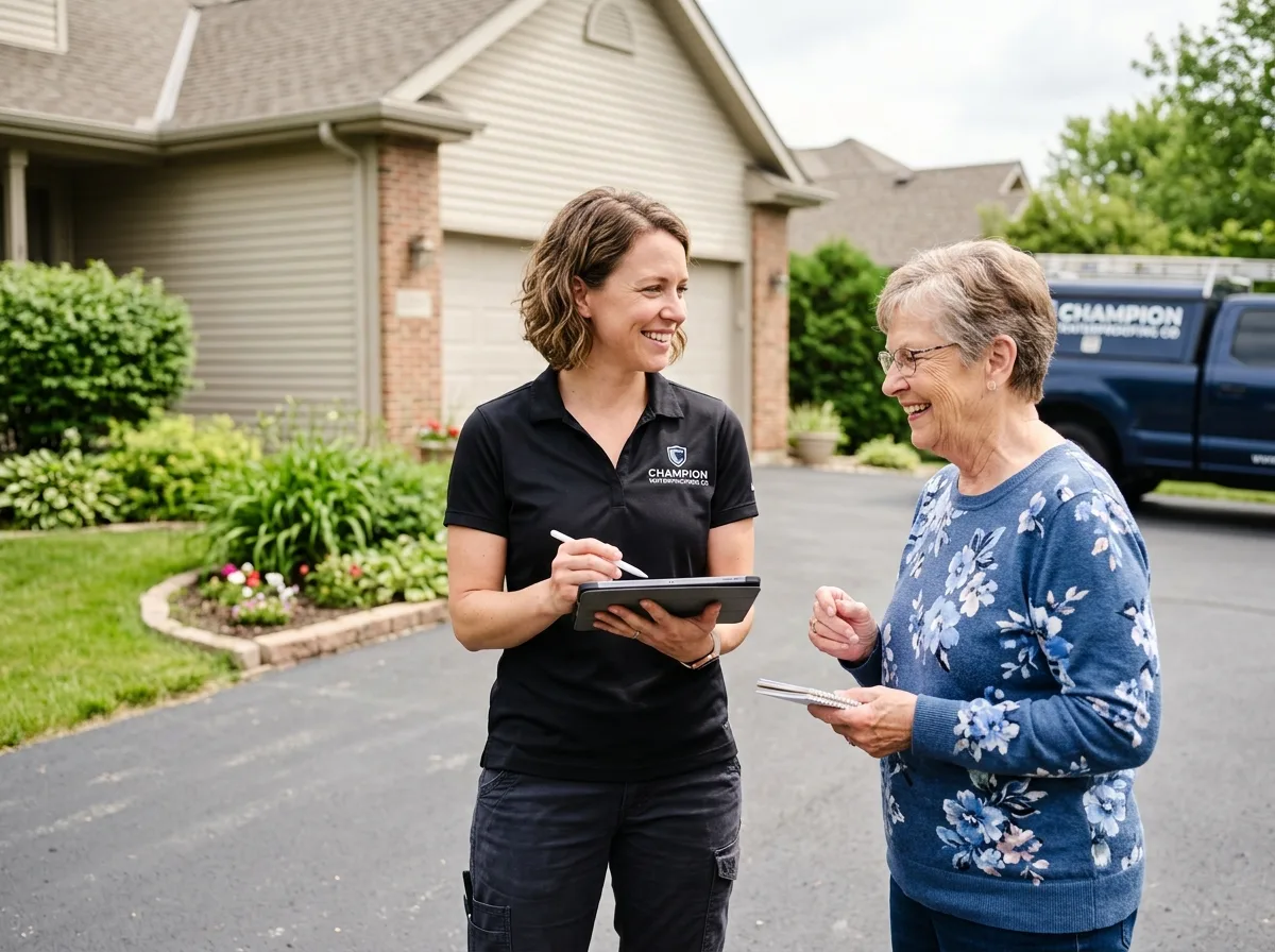 Basement Waterproofing Saint Francisville, IL FAQs
